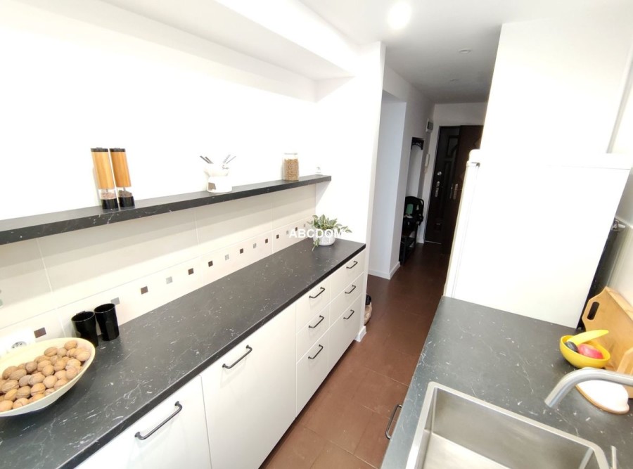 Kraków, Prądnik Czerwony, Ugorek, Meissnera, Mieszkanie na sprzedaż