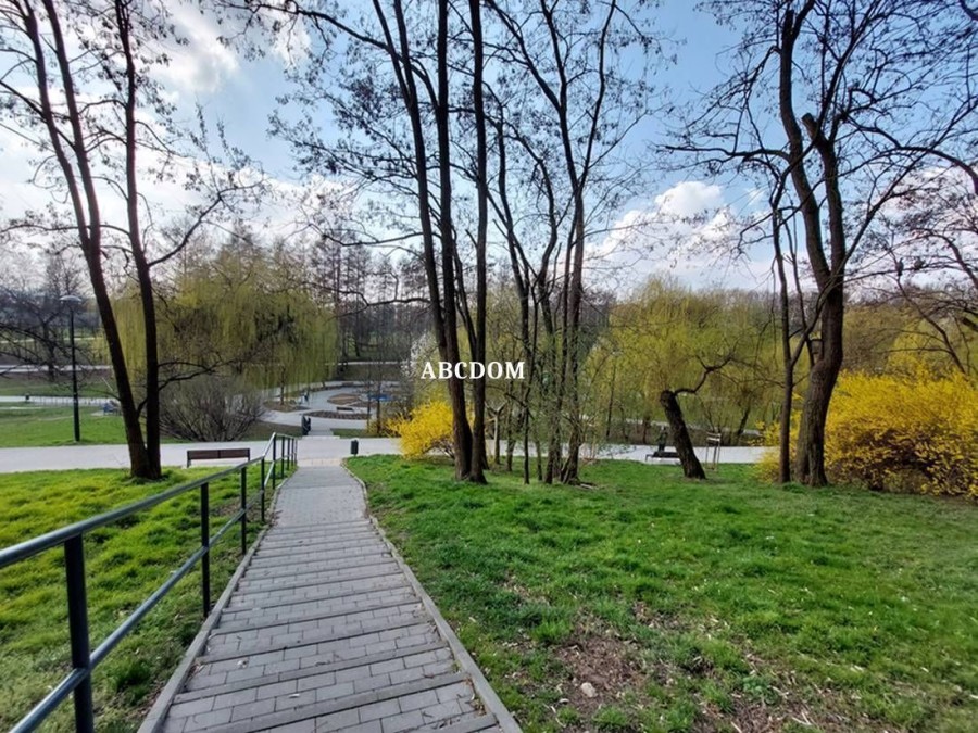 Kraków, Mistrzejowice, Osiedle Tysiąclecia, Osiedle Tysiąclecia, Mieszkanie na sprzedaż
