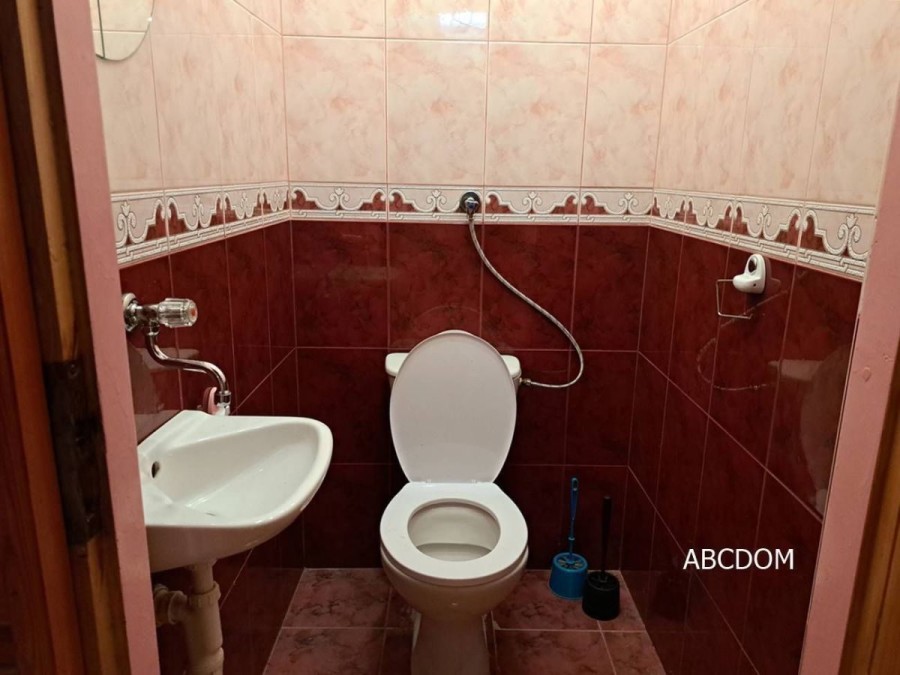 Kraków, Swoszowice, Soboniowice, Soboniowice, Dom na sprzedaż