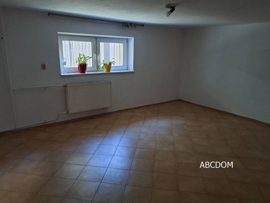 Kraków, Swoszowice, Soboniowice, Soboniowice, Dom na sprzedaż