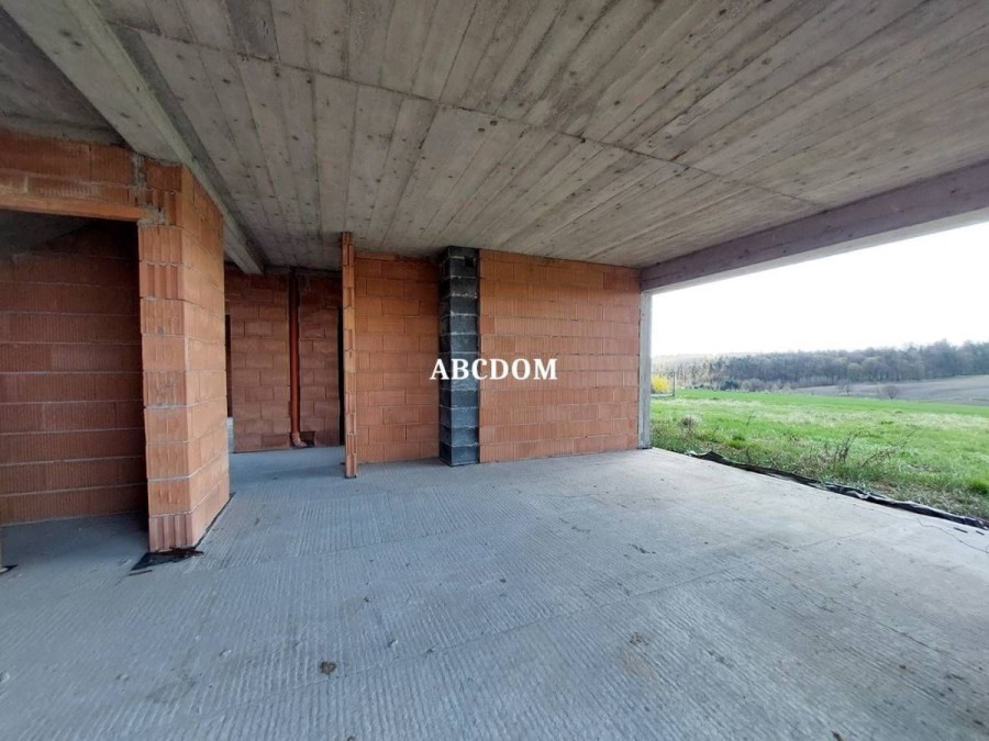 krakowski, Wilków, Dom na sprzedaż
