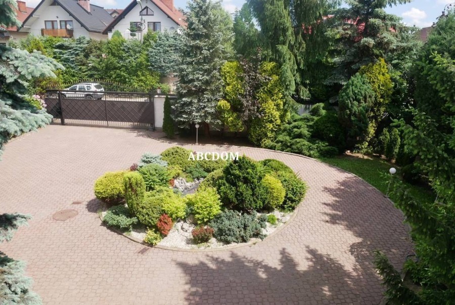 Kraków, Dębniki, Kliny, Kliny, Dom na wynajem