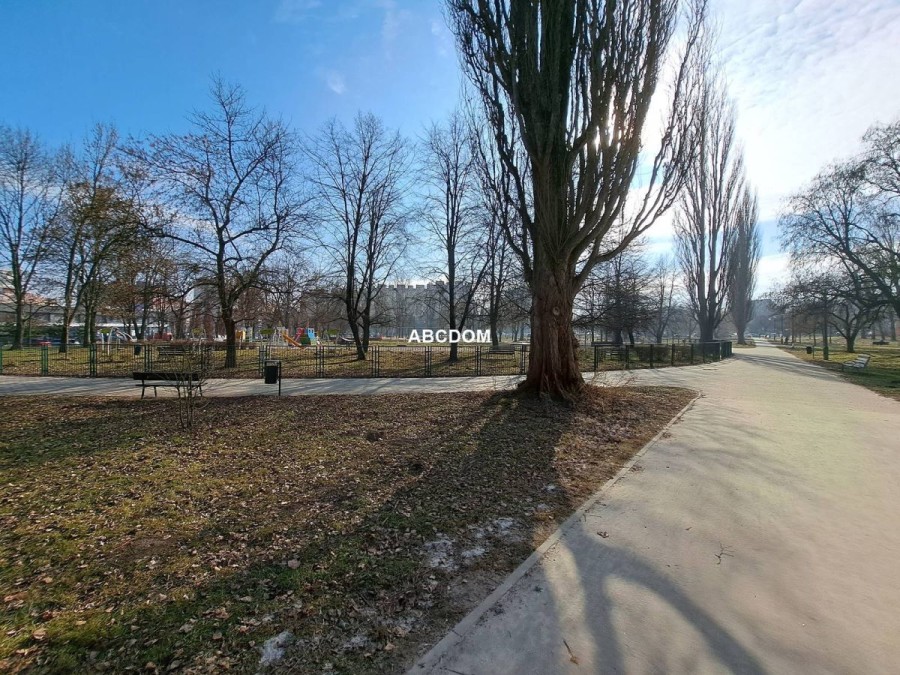 Kraków, Mistrzejowice, Osiedle Bohaterów Września, Bohaterów Września, Mieszkanie na sprzedaż
