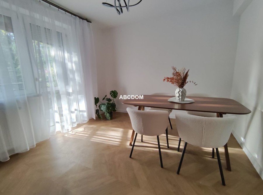 Kraków, Prądnik Biały, Żabiniec, Żabiniec, Mieszkanie na sprzedaż