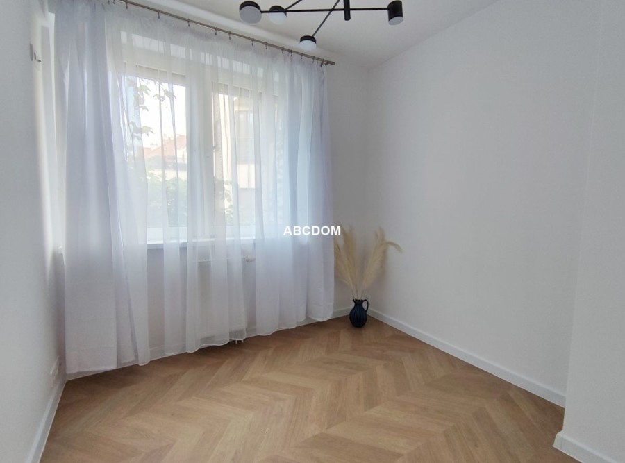 Kraków, Prądnik Biały, Żabiniec, Żabiniec, Mieszkanie na sprzedaż