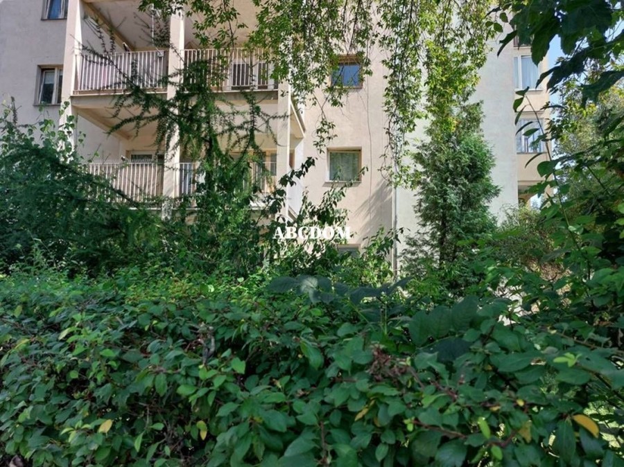 Kraków, Prądnik Czerwony, Olsza II, Nadrzeczna, Mieszkanie na sprzedaż