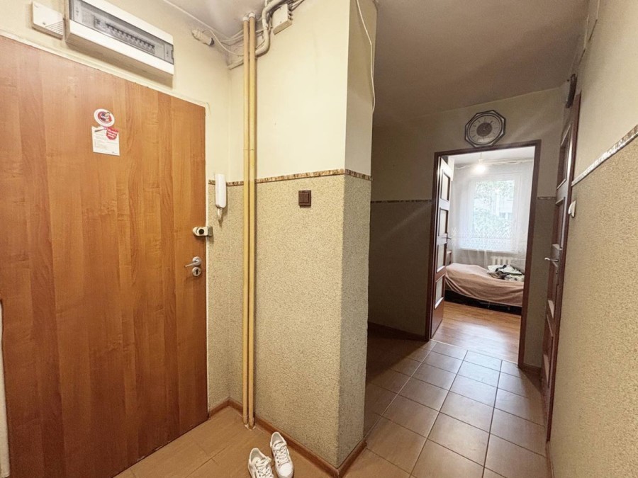 Kraków, Bieżanów-Prokocim, Prokocim, Teligi, Mieszkanie na sprzedaż