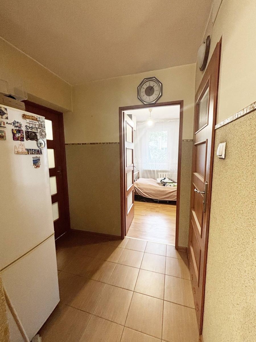 Kraków, Bieżanów-Prokocim, Prokocim, Teligi, Mieszkanie na sprzedaż