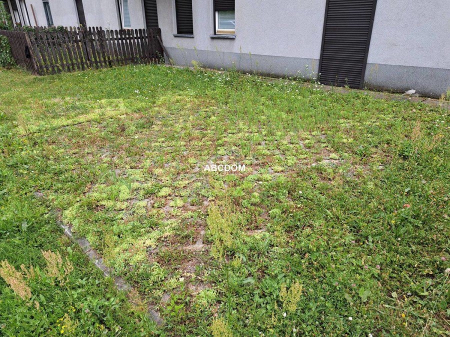 Kraków, Prądnik Biały, Osiedle Krowodrza Górka, Kluczborska, Mieszkanie na sprzedaż