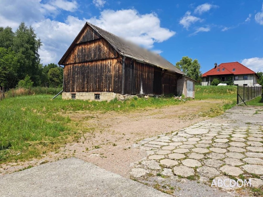 wielicki, Pawlikowice, Działka na sprzedaż