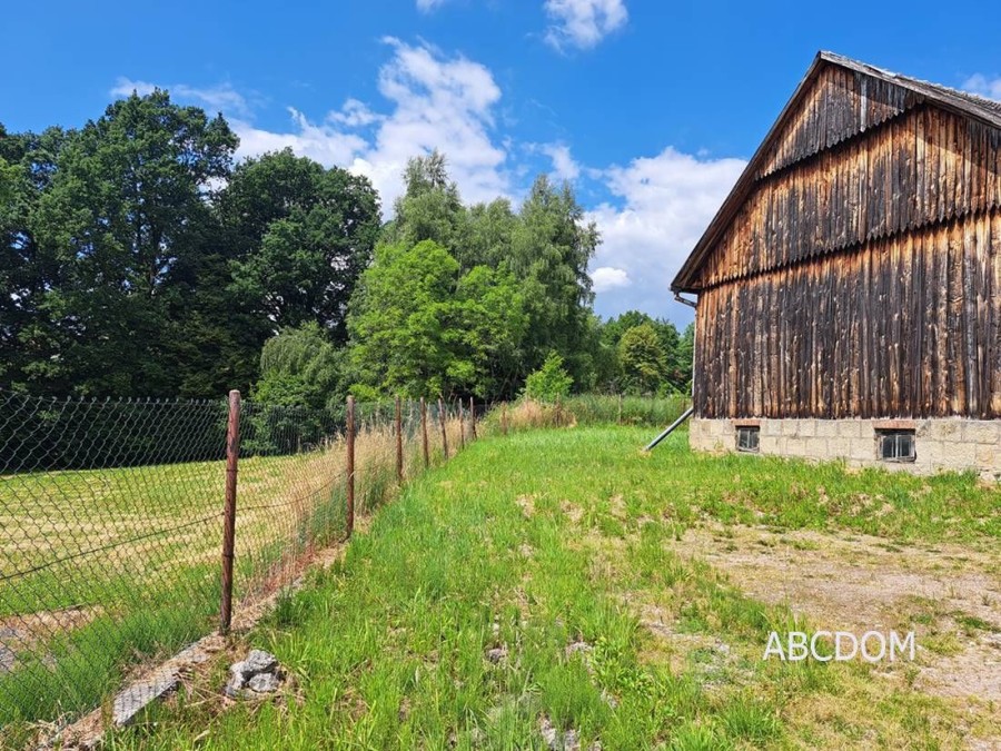 wielicki, Pawlikowice, Działka na sprzedaż