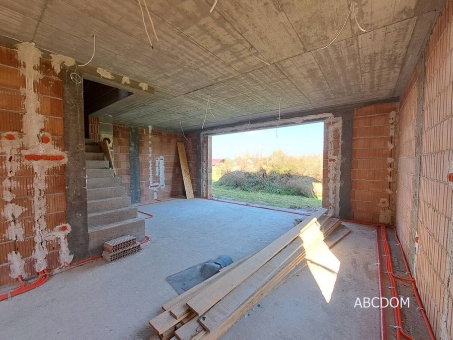 wielicki, Śledziejowice, Dom na sprzedaż