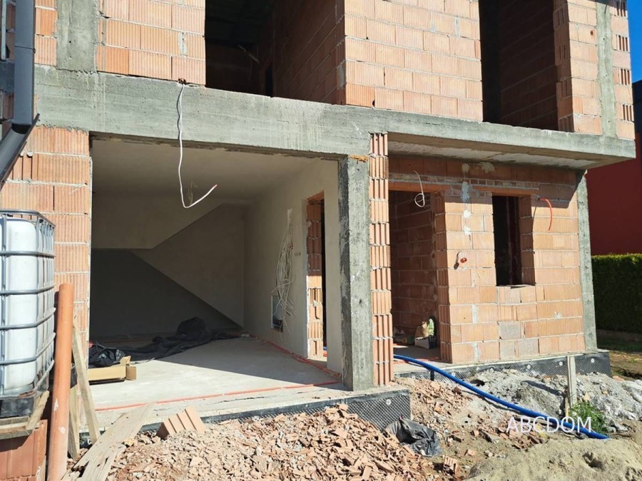 wielicki, Śledziejowice, Dom na sprzedaż