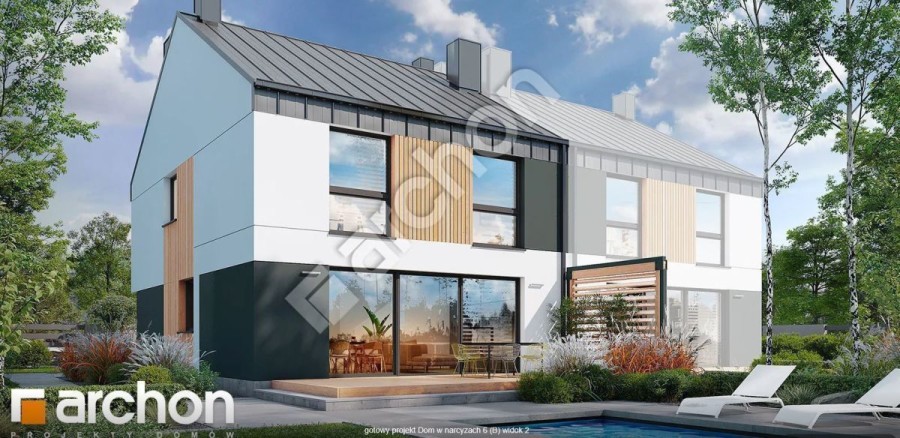 wielicki, Śledziejowice, Dom na sprzedaż