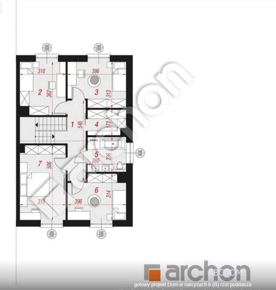 wielicki, Śledziejowice, Dom na sprzedaż