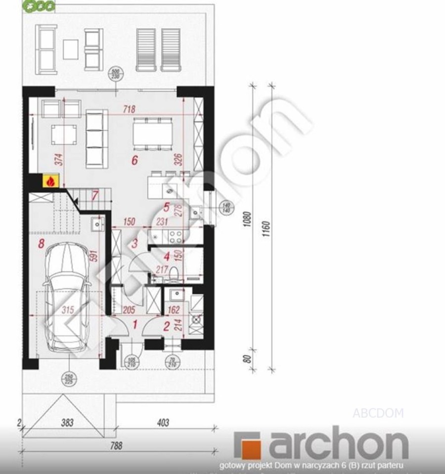 wielicki, Śledziejowice, Dom na sprzedaż