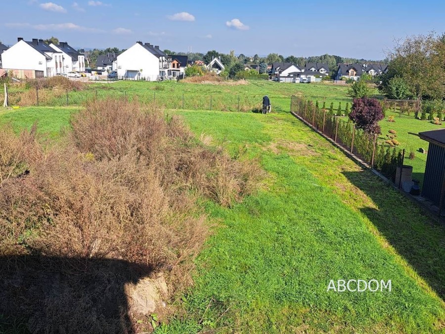 wielicki, Śledziejowice, Dom na sprzedaż