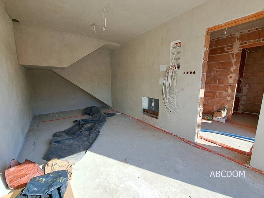 wielicki, Śledziejowice, Dom na sprzedaż