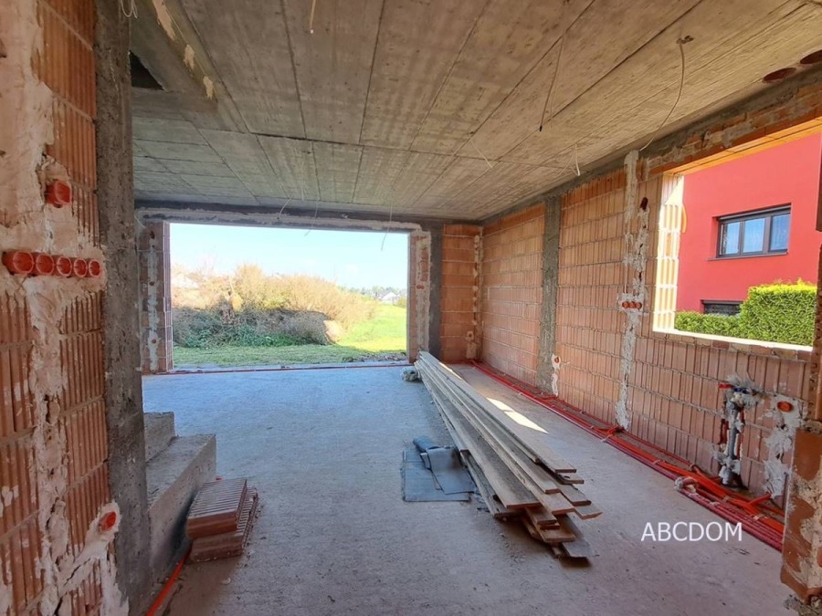 wielicki, Śledziejowice, Dom na sprzedaż