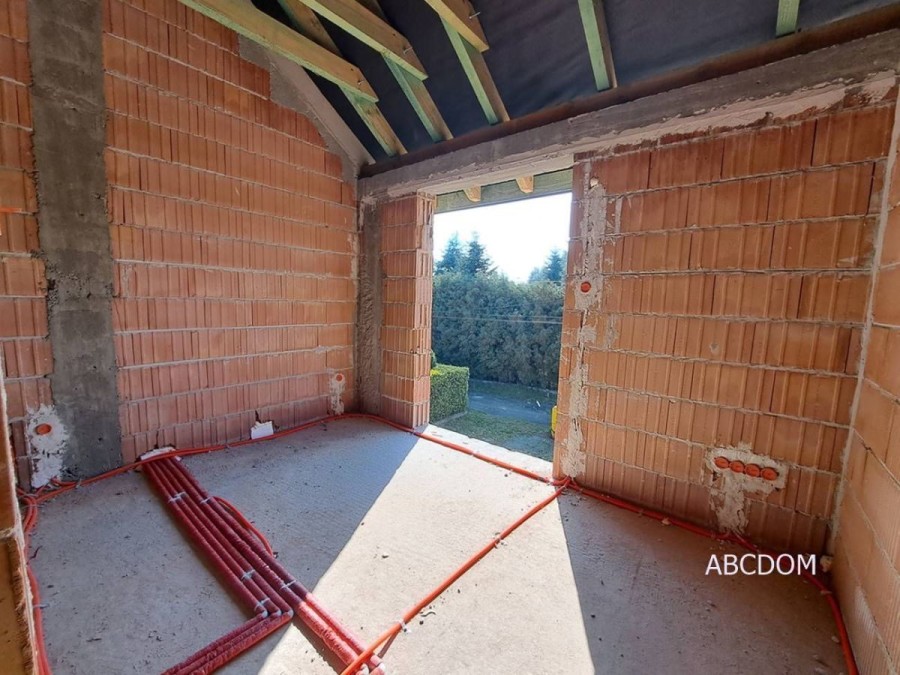 wielicki, Śledziejowice, Dom na sprzedaż