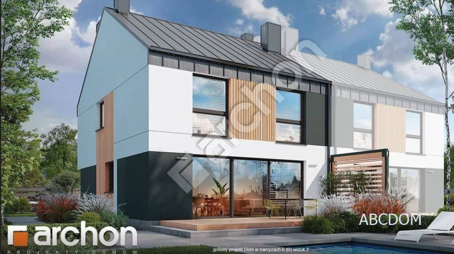 wielicki, Śledziejowice, Dom na sprzedaż