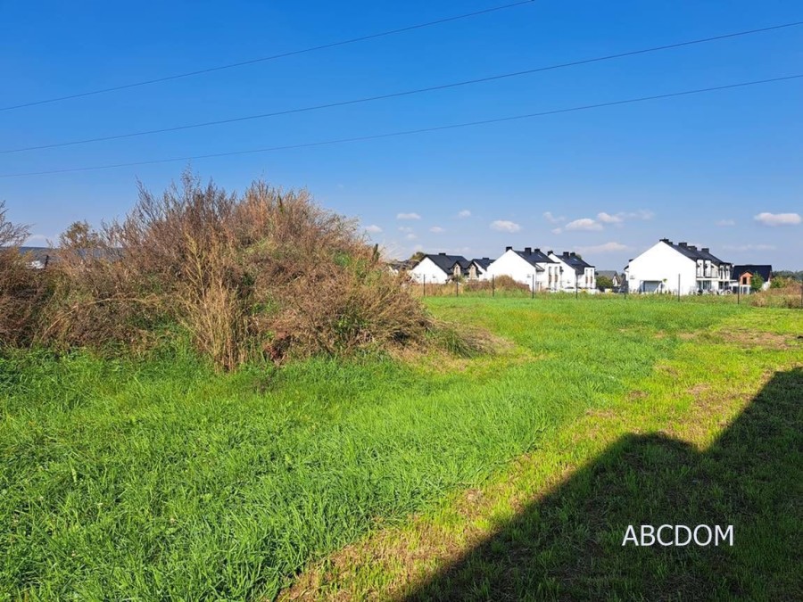 wielicki, Śledziejowice, Dom na sprzedaż