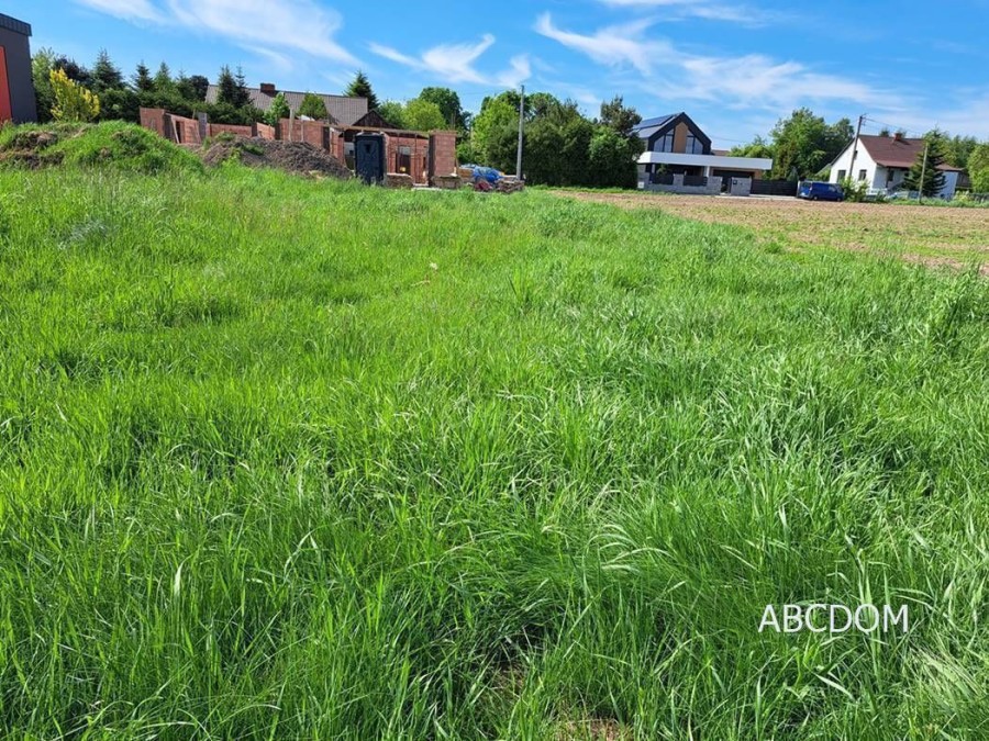 wielicki, Śledziejowice, Dom na sprzedaż
