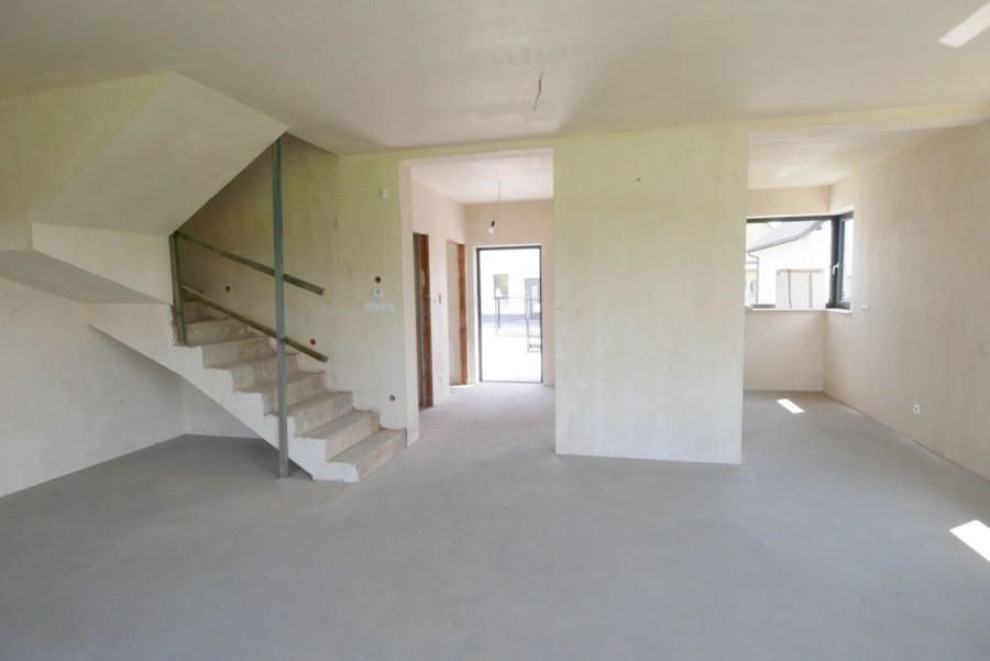 krakowski, Liszki, Dom na sprzedaż