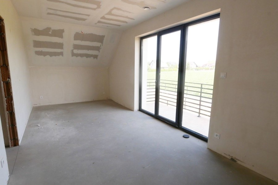 krakowski, Liszki, Dom na sprzedaż