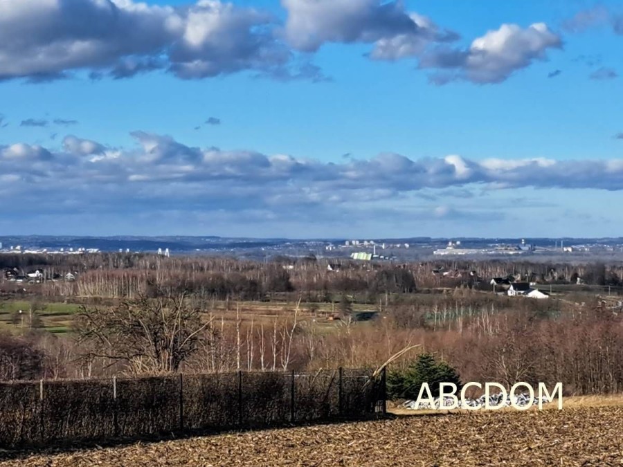 wielicki, Przebieczany, Działka na sprzedaż