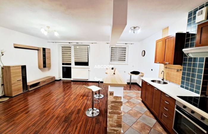 Kraków, małopolskie, Mieszkanie na sprzedaż