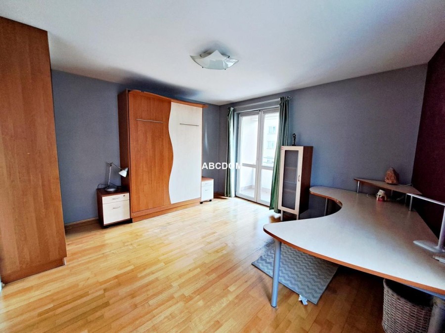 Kraków, Prądnik Biały, Żabiniec, Frycza-Modrzewskiego, Mieszkanie na wynajem