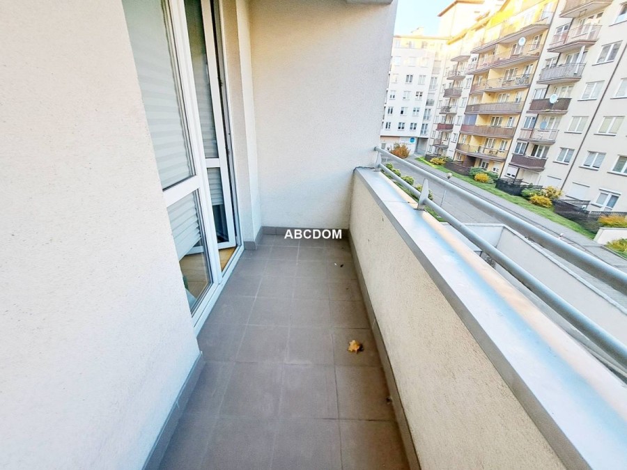 Kraków, Prądnik Biały, Żabiniec, Frycza-Modrzewskiego, Mieszkanie na wynajem