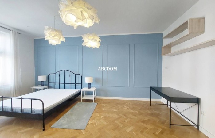 małopolskie, Kraków, Mieszkanie na sprzedaż