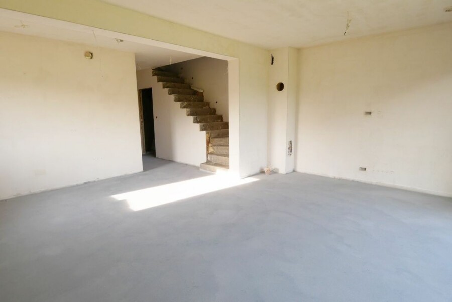 wielicki, Szarów, Dom na sprzedaż