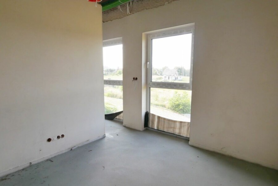 wielicki, Szarów, Dom na sprzedaż