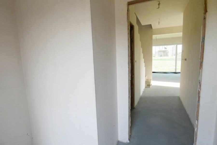 wielicki, Szarów, Dom na sprzedaż