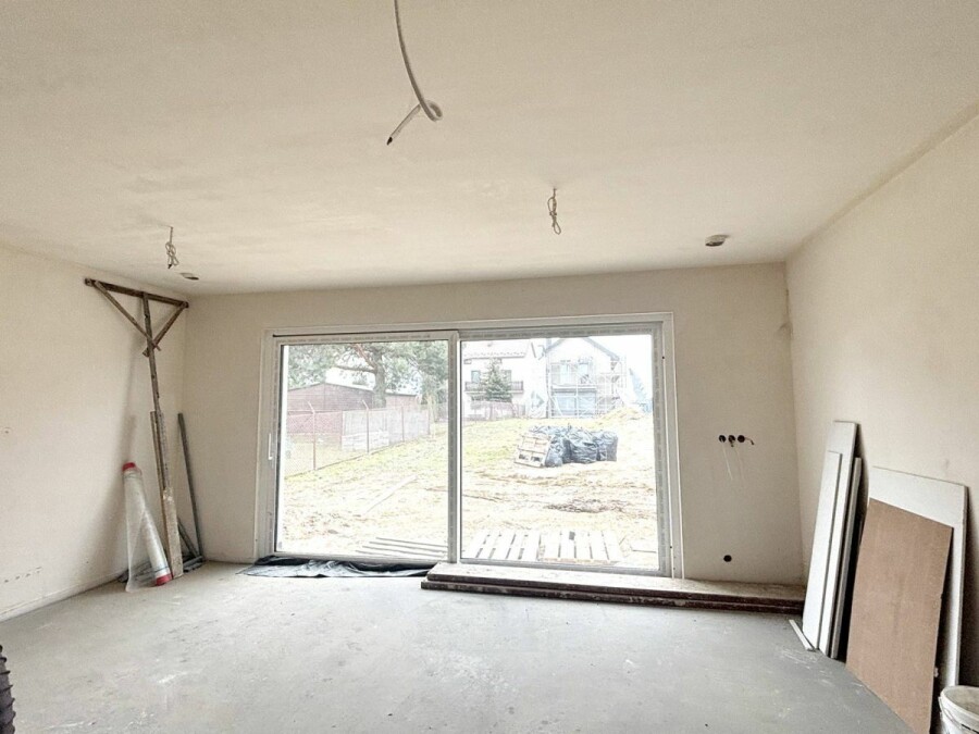 wielicki, Szarów, Dom na sprzedaż