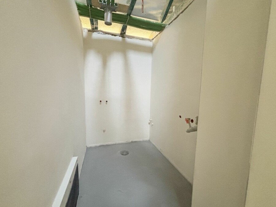 wielicki, Szarów, Dom na sprzedaż