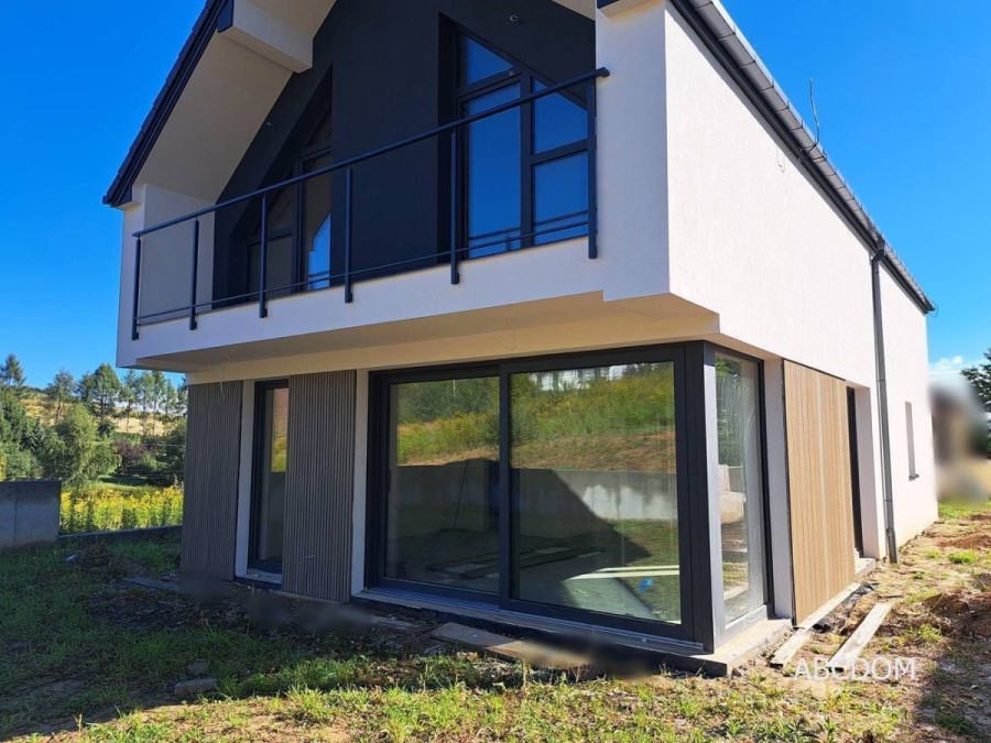 krakowski, Michałowice, Komora, Michałowice Komora, Dom na sprzedaż