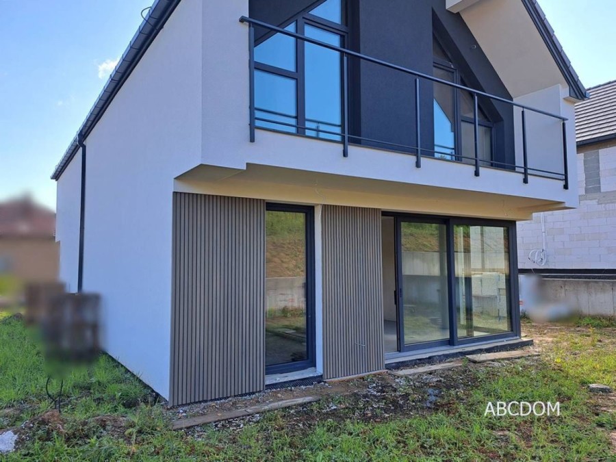 krakowski, Michałowice, Komora, Michałowice Komora, Dom na sprzedaż