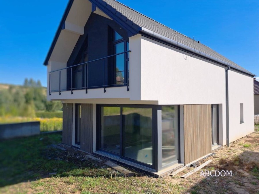 krakowski, Michałowice, Komora, Michałowice Komora, Dom na sprzedaż