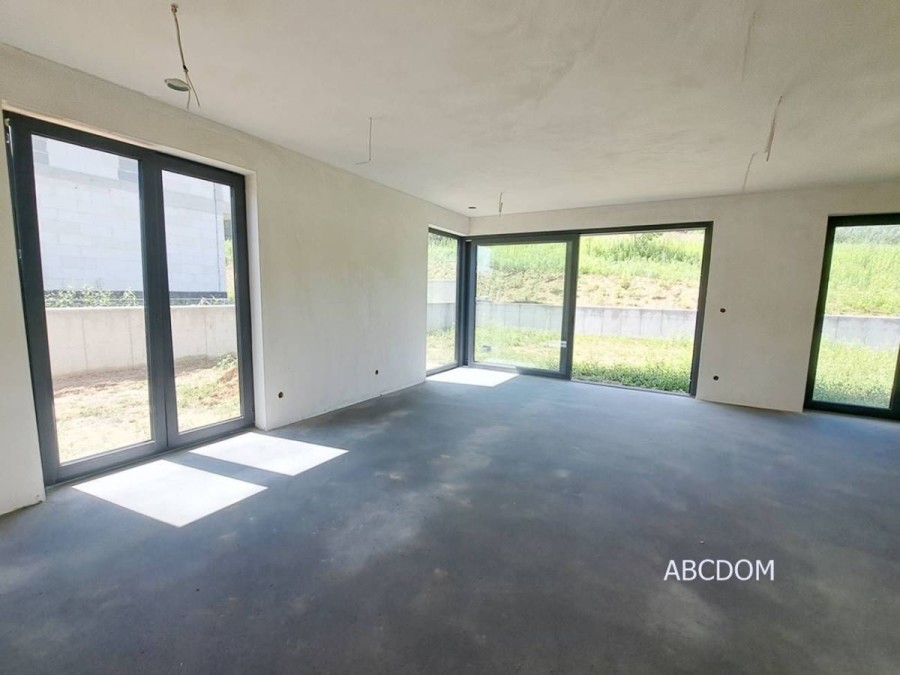 krakowski, Michałowice, Komora, Michałowice Komora, Dom na sprzedaż