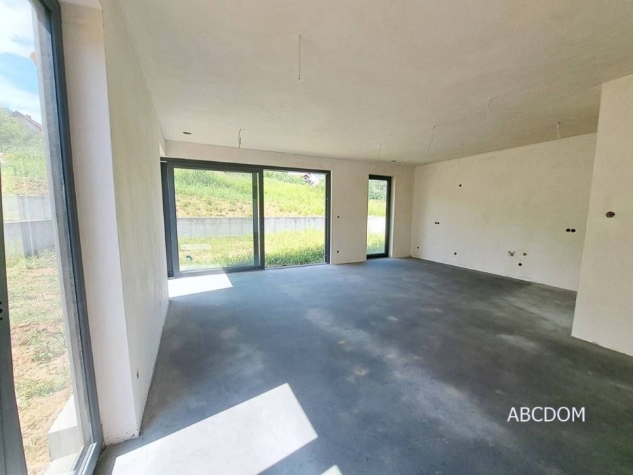 krakowski, Michałowice, Komora, Michałowice Komora, Dom na sprzedaż