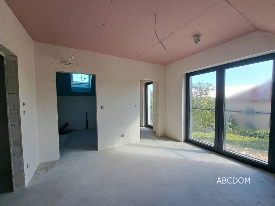 krakowski, Michałowice, Komora, Michałowice Komora, Dom na sprzedaż