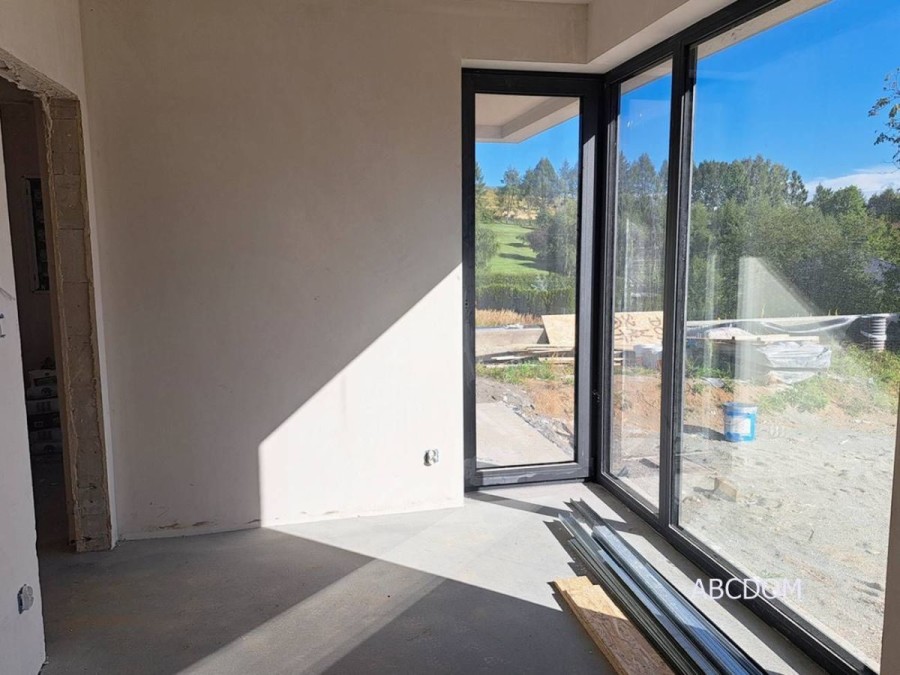 krakowski, Michałowice, Komora, Michałowice Komora, Dom na sprzedaż