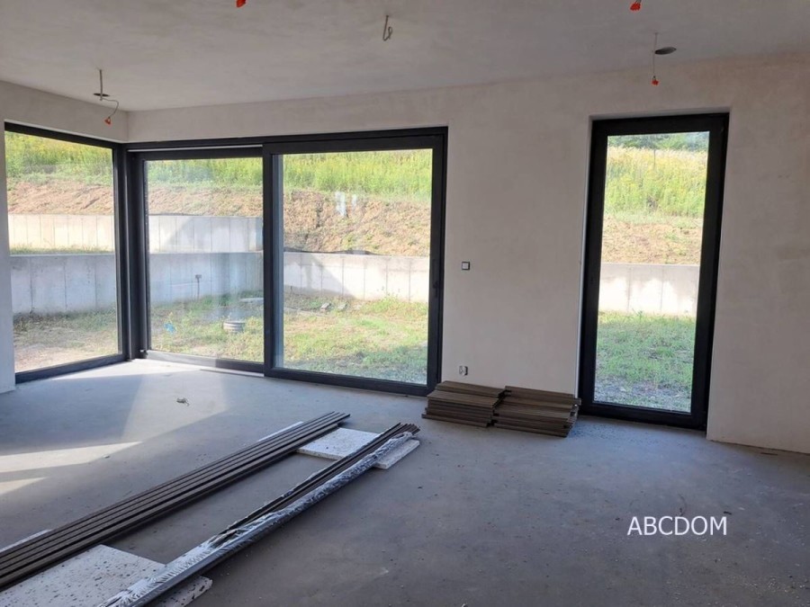 krakowski, Michałowice, Komora, Michałowice Komora, Dom na sprzedaż