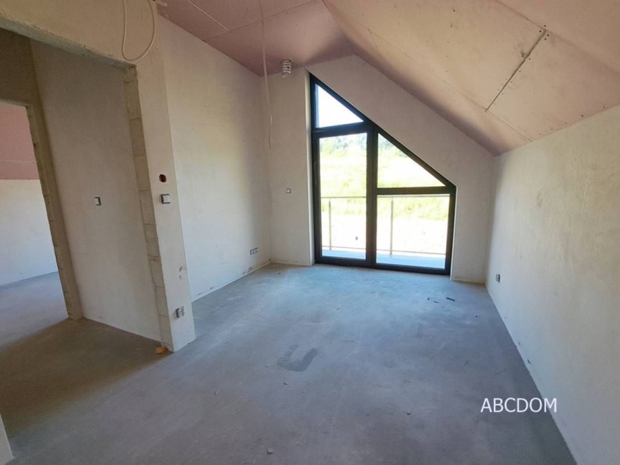 krakowski, Michałowice, Komora, Michałowice Komora, Dom na sprzedaż