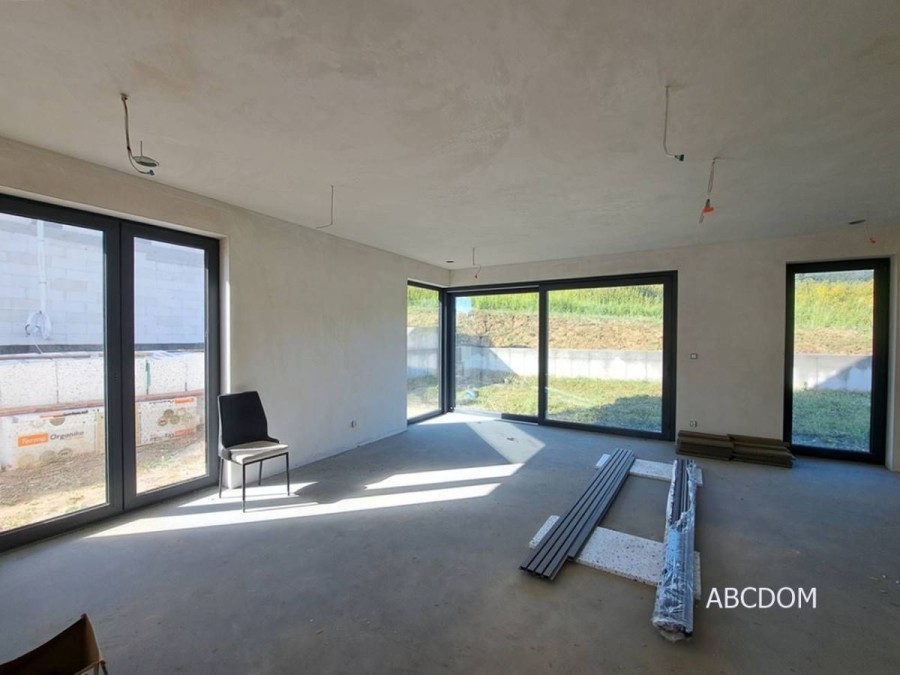 krakowski, Michałowice, Komora, Michałowice Komora, Dom na sprzedaż