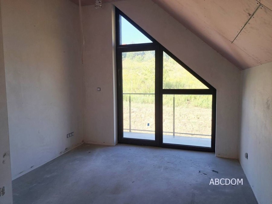 krakowski, Michałowice, Komora, Michałowice Komora, Dom na sprzedaż